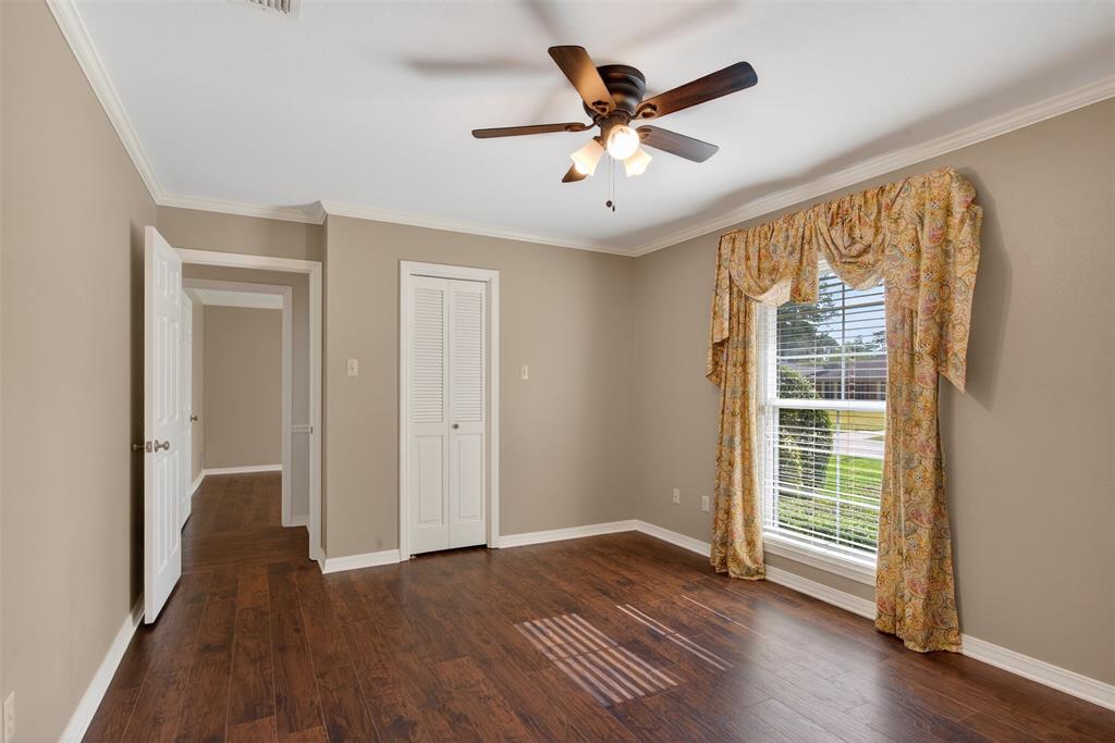 Spring Lake Estates - Residential