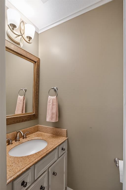 Spring Lake Estates - Residential