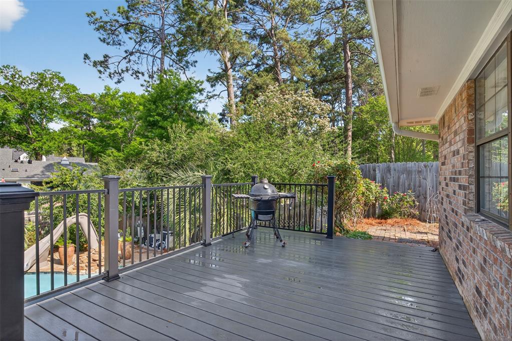 Spring Lake Estates - Residential