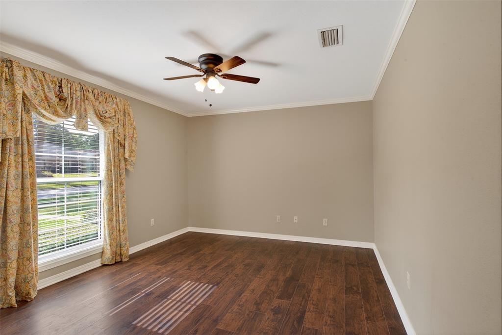 Spring Lake Estates - Residential