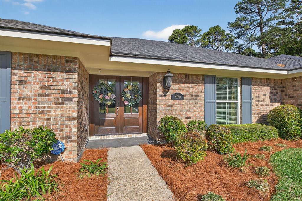 Spring Lake Estates - Residential