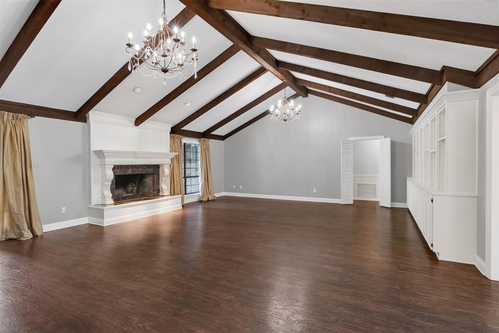 Spring Lake Estates - Residential