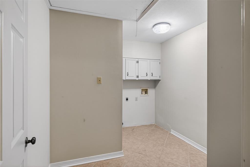 Spring Lake Estates - Residential