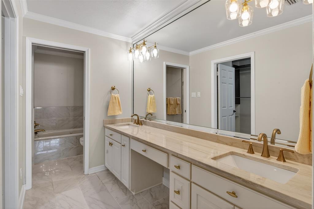 Spring Lake Estates - Residential