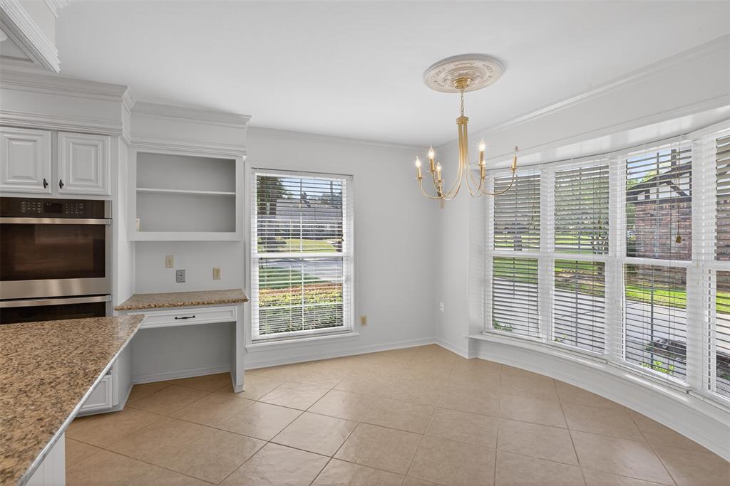 Spring Lake Estates - Residential