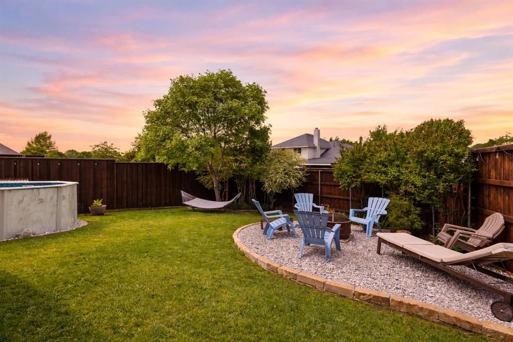 Photo of 2071 GARRISON Drive, Rockwall, TX 75032 (MLS # 21240320)