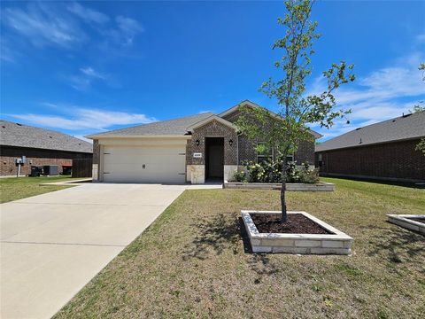 Photo of 2220 Rosemary Way, Anna, TX 75409 (MLS # 21245287)