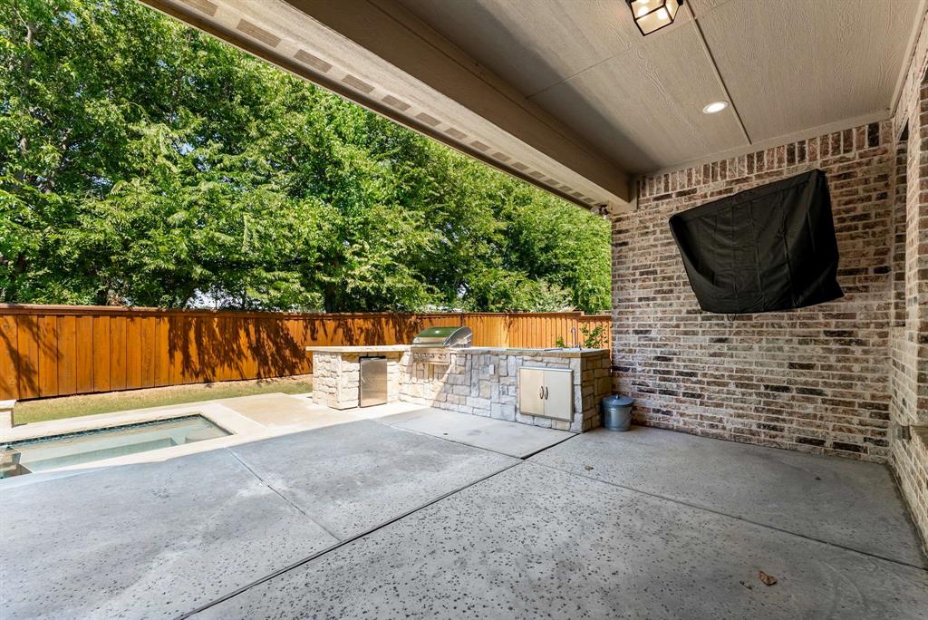 Kingsbridge - Residential