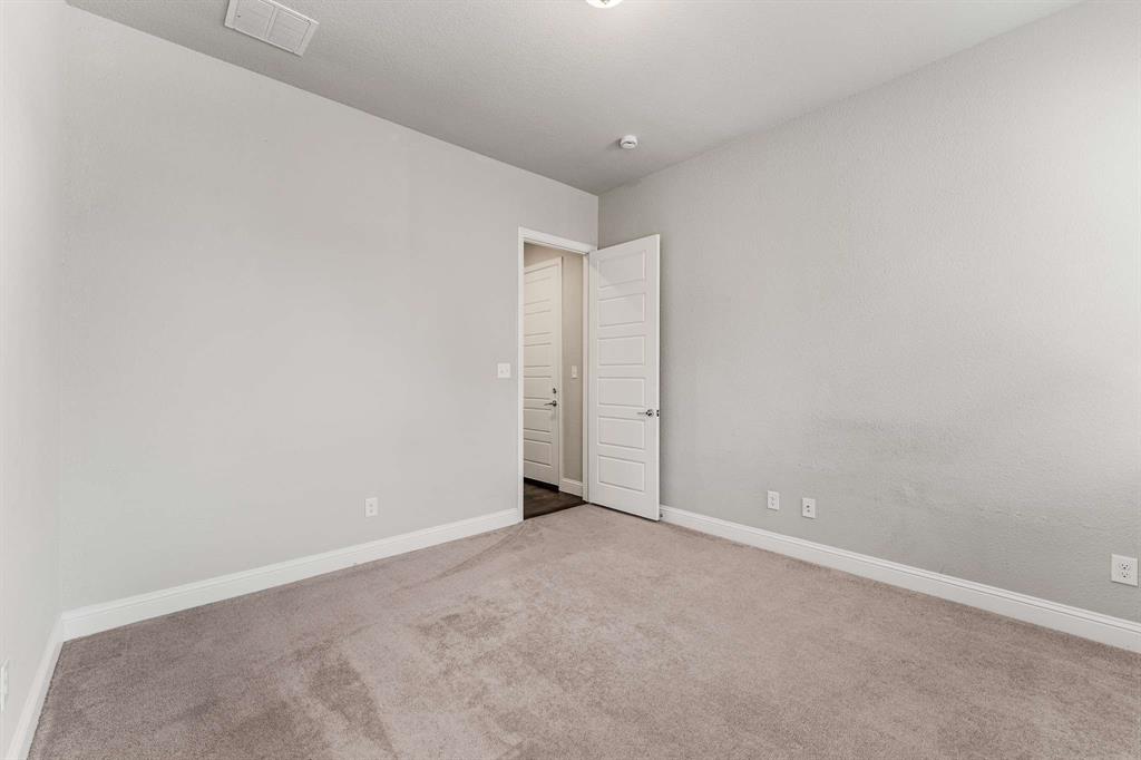 Kingsbridge - Residential