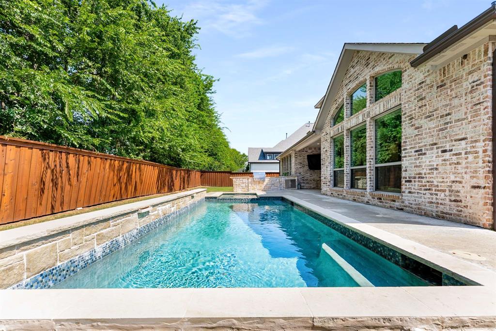 Kingsbridge - Residential