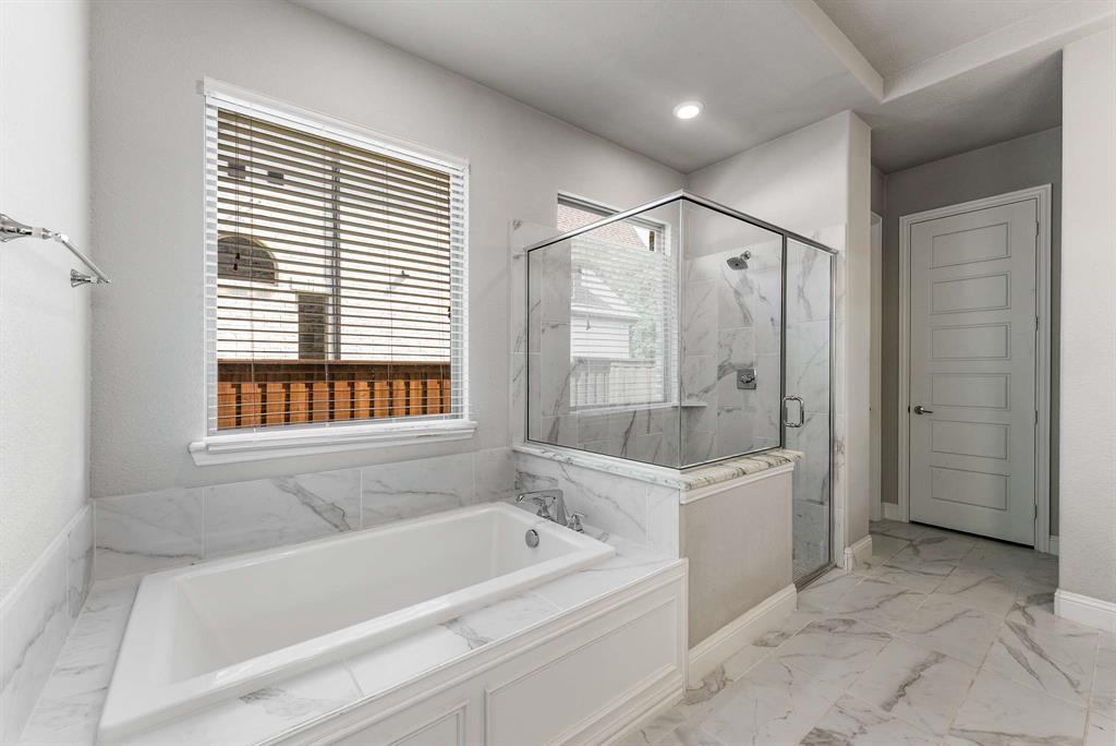 Kingsbridge - Residential