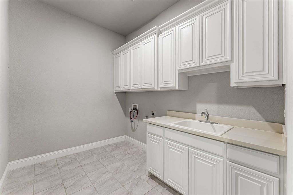 Kingsbridge - Residential