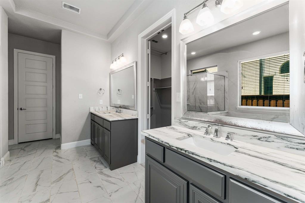 Kingsbridge - Residential