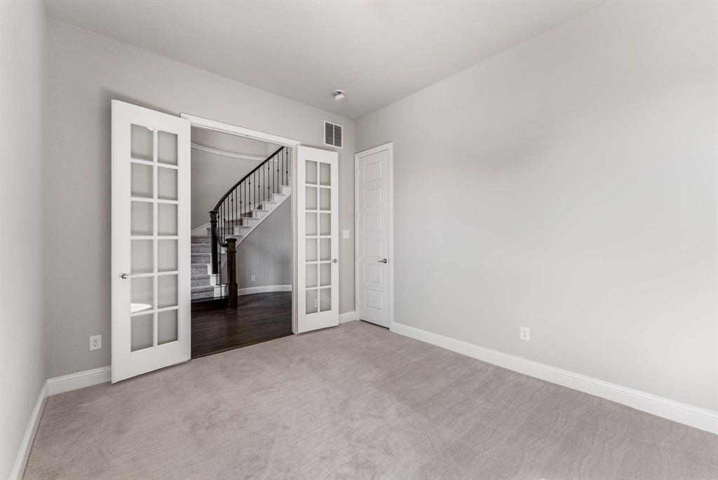 Kingsbridge - Residential