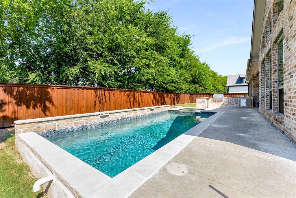 Kingsbridge - Residential