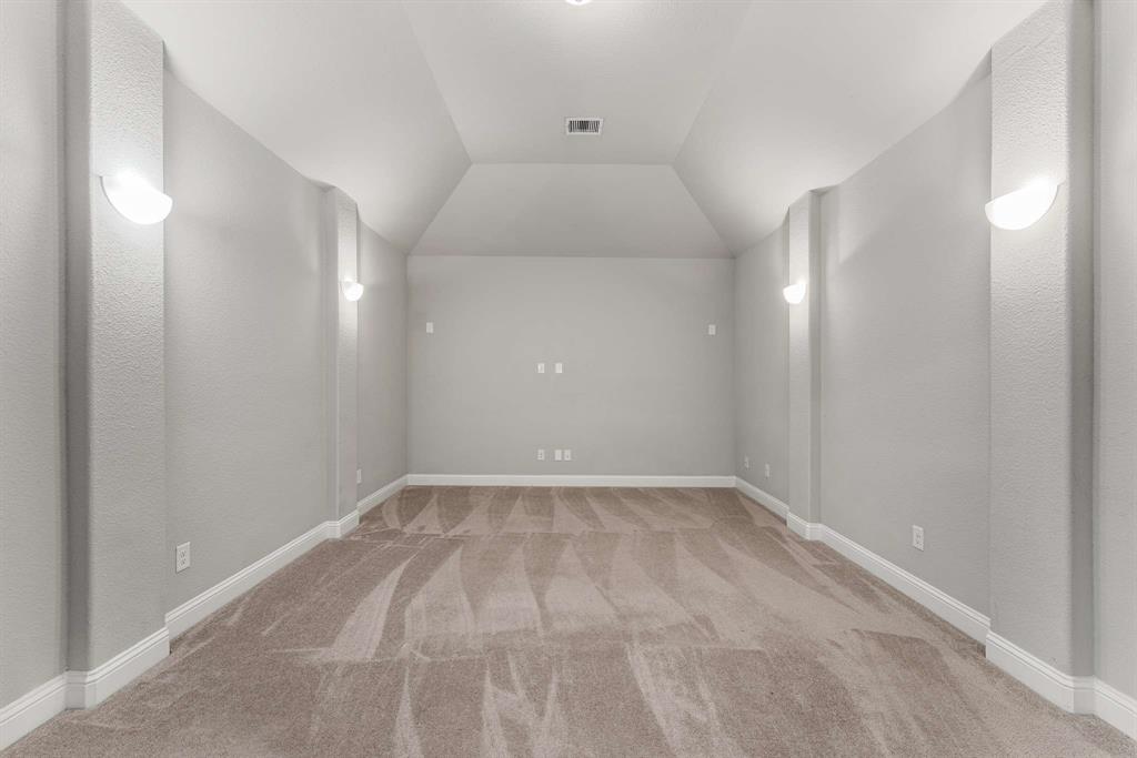 Kingsbridge - Residential