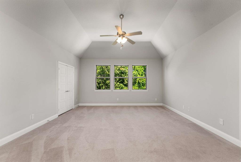 Kingsbridge - Residential