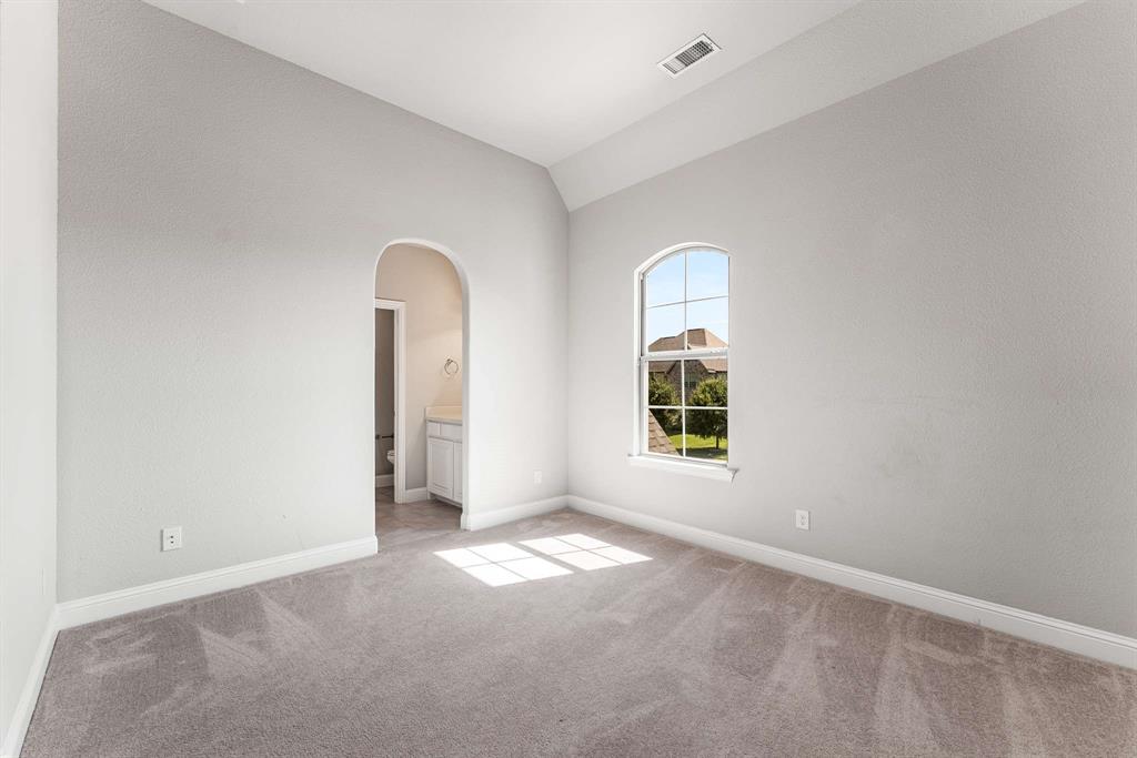 Kingsbridge - Residential