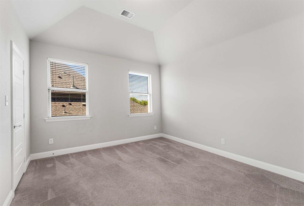 Kingsbridge - Residential