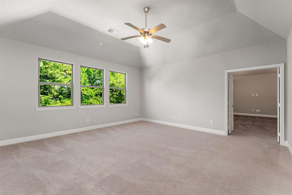 Kingsbridge - Residential