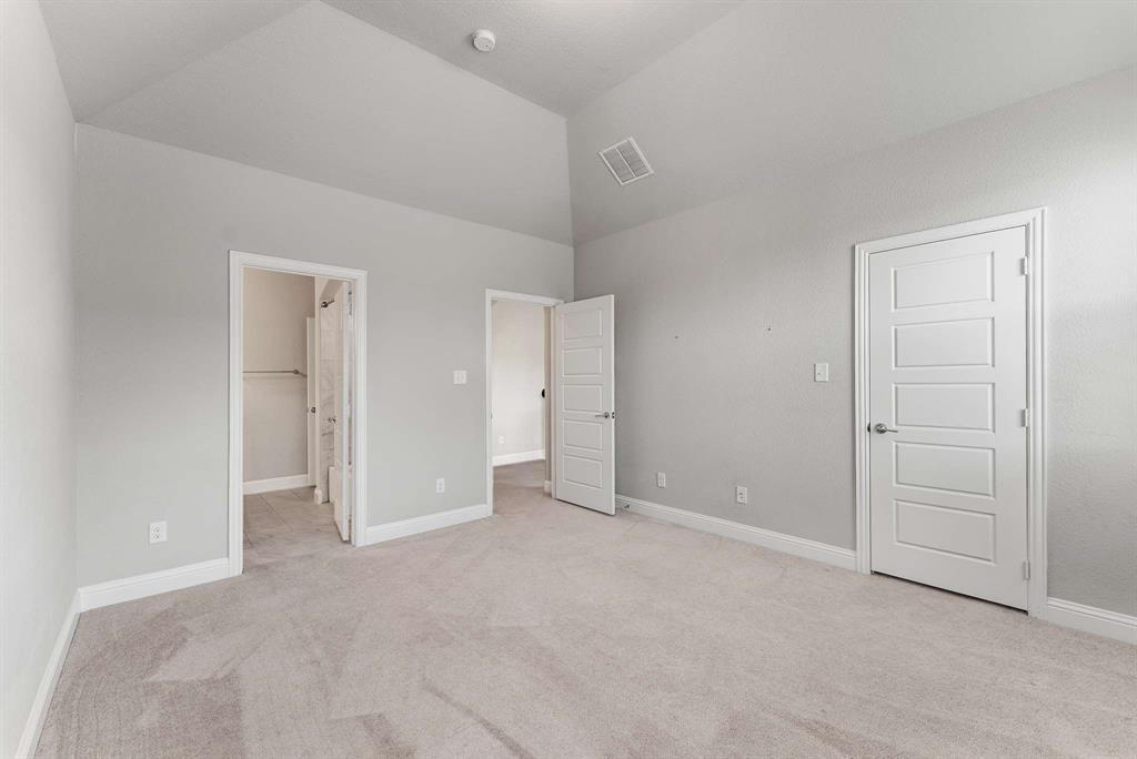 Kingsbridge - Residential