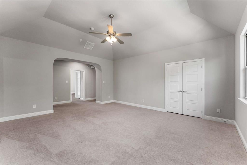 Kingsbridge - Residential