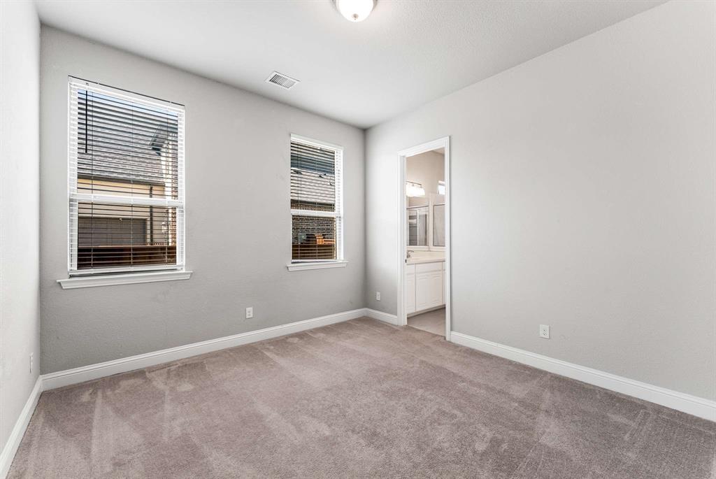 Kingsbridge - Residential