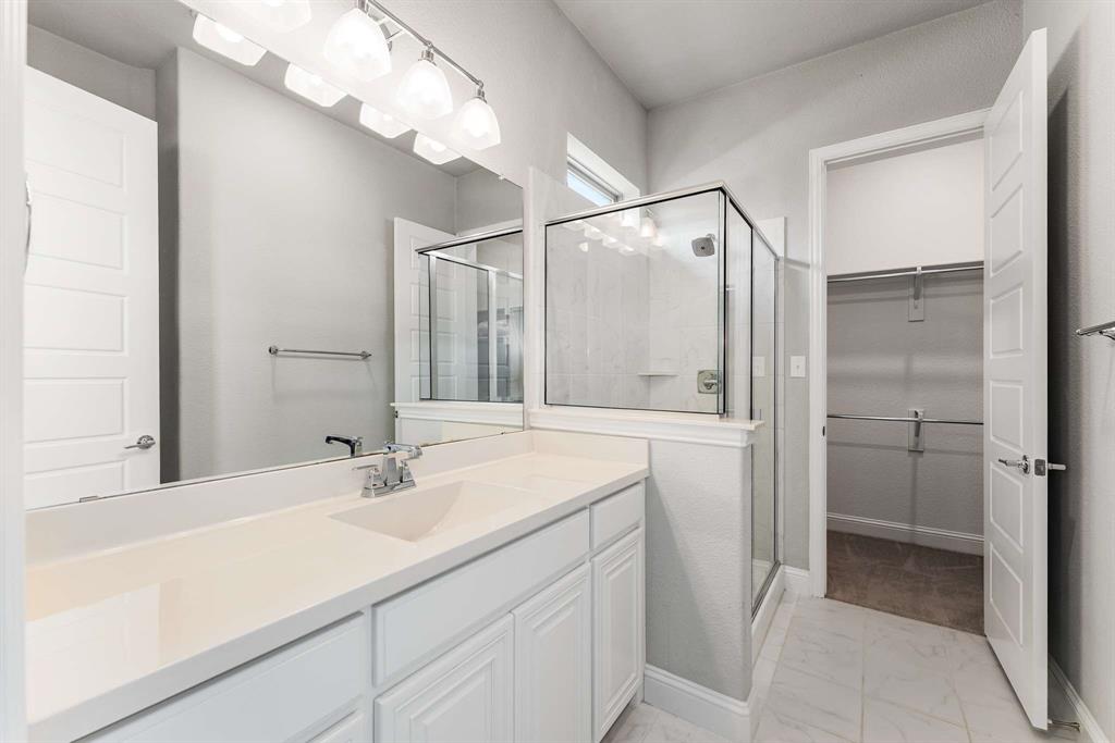 Kingsbridge - Residential