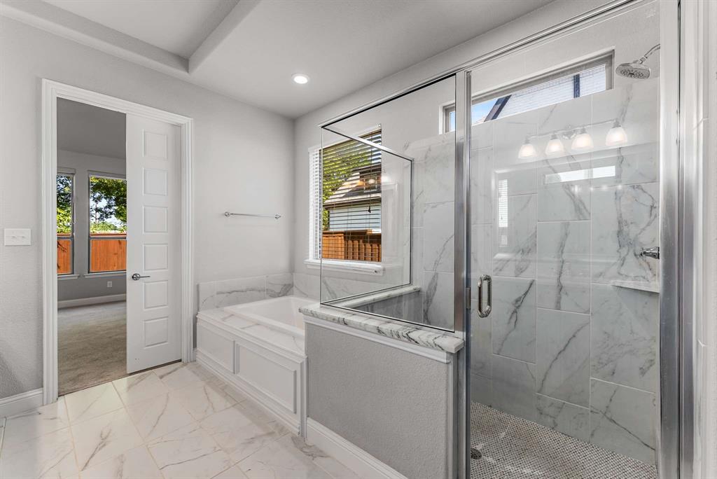 Kingsbridge - Residential