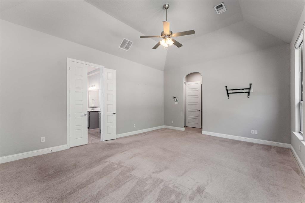 Kingsbridge - Residential