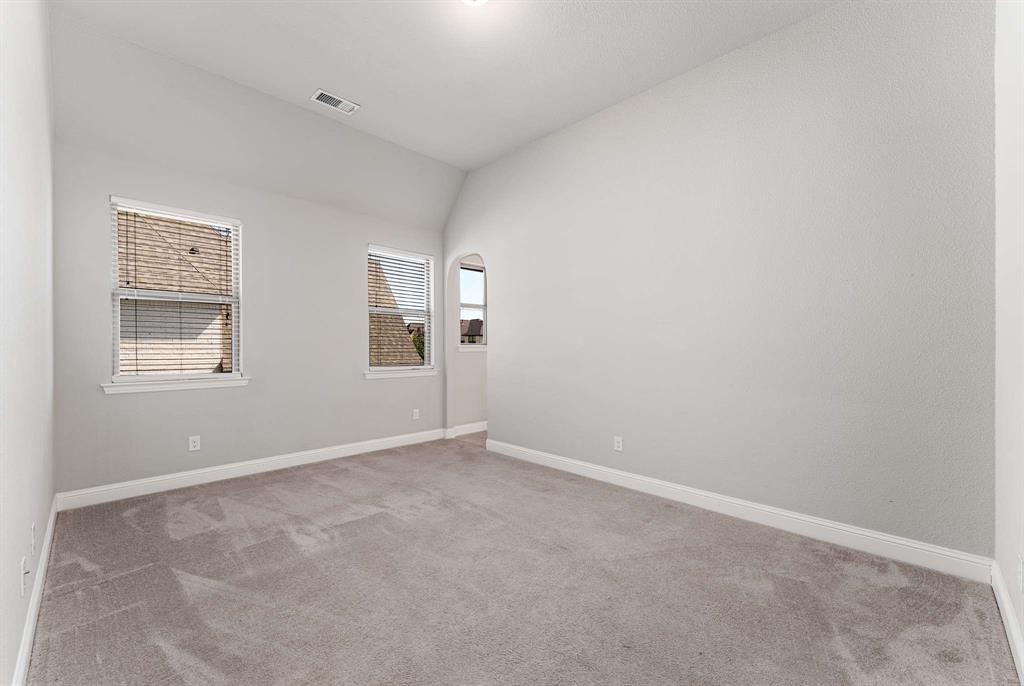 Kingsbridge - Residential