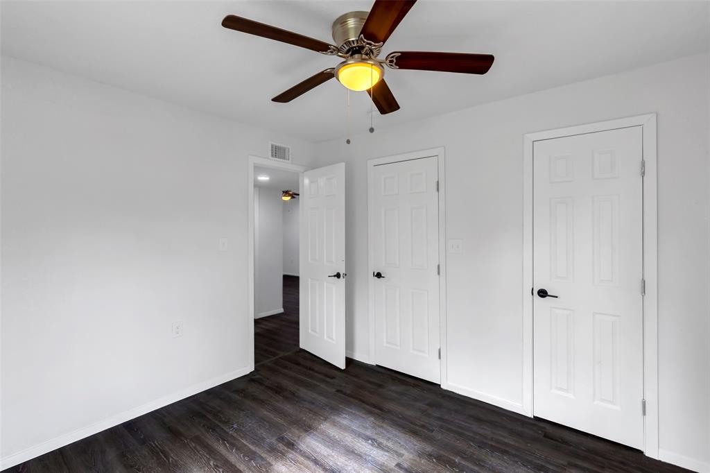 North Park Add - Residential Lease