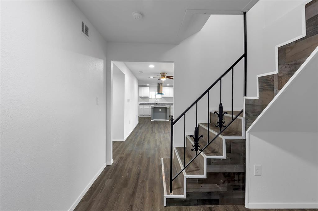 North Park Add - Residential Lease