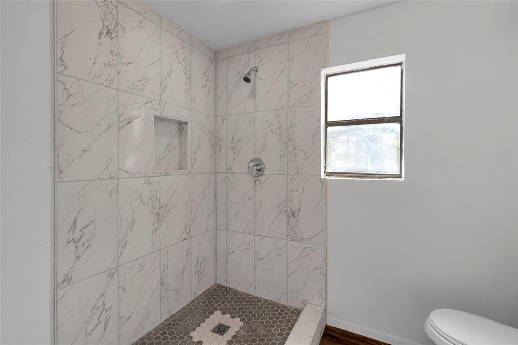 North Park Add - Residential Lease