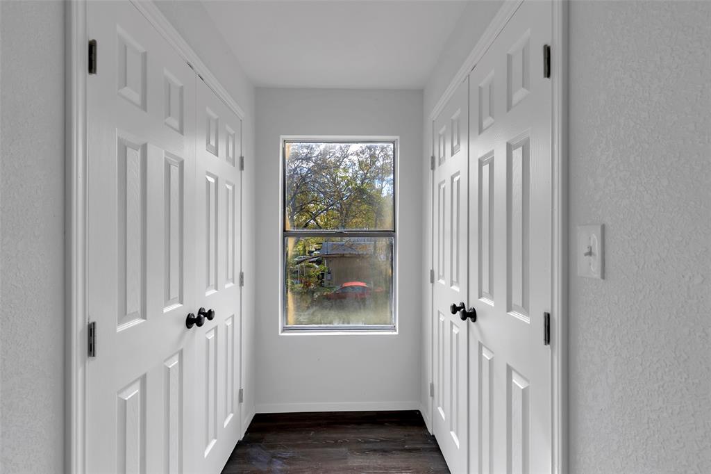 North Park Add - Residential Lease