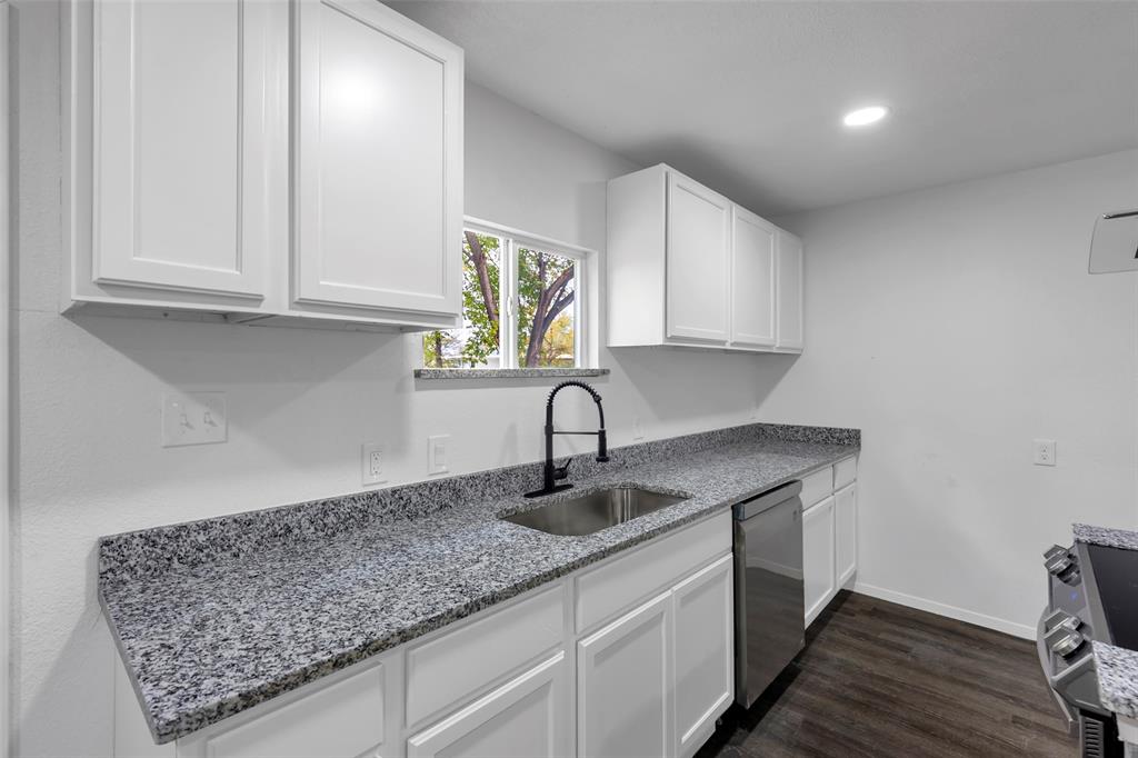 North Park Add - Residential Lease