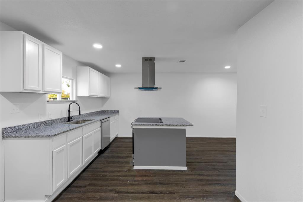 North Park Add - Residential Lease