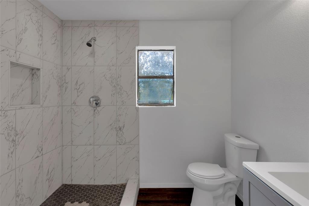 North Park Add - Residential Lease