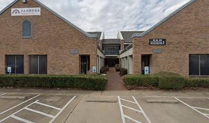 Central Irving Place - Commercial Lease