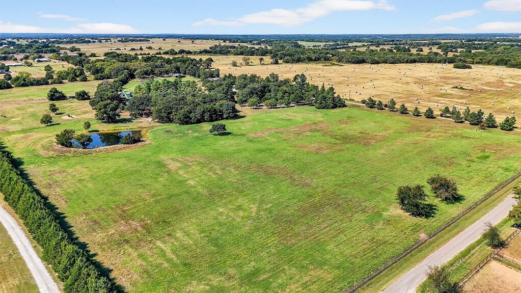 993 County Line Road