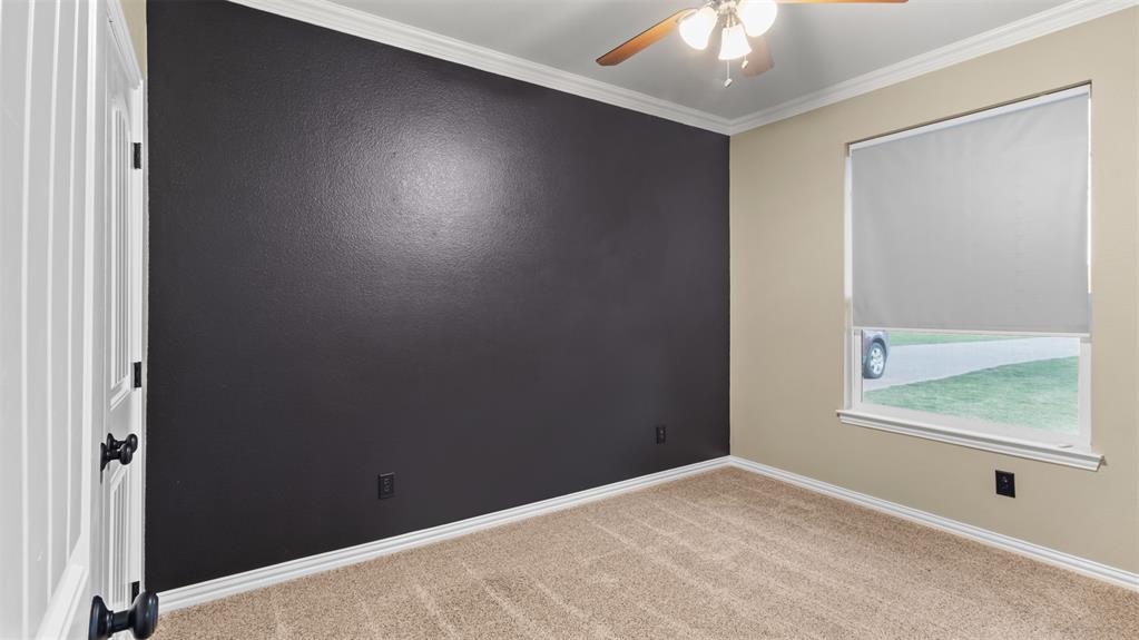 Avalon Add - Residential