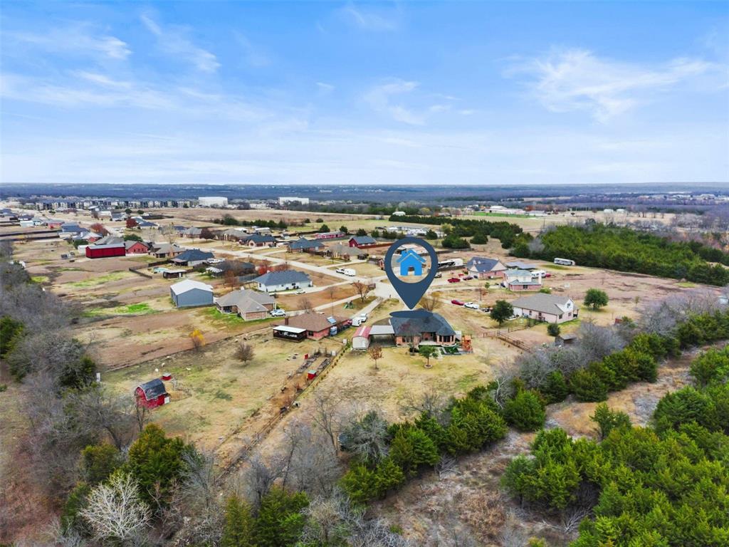 Avalon Add - Residential