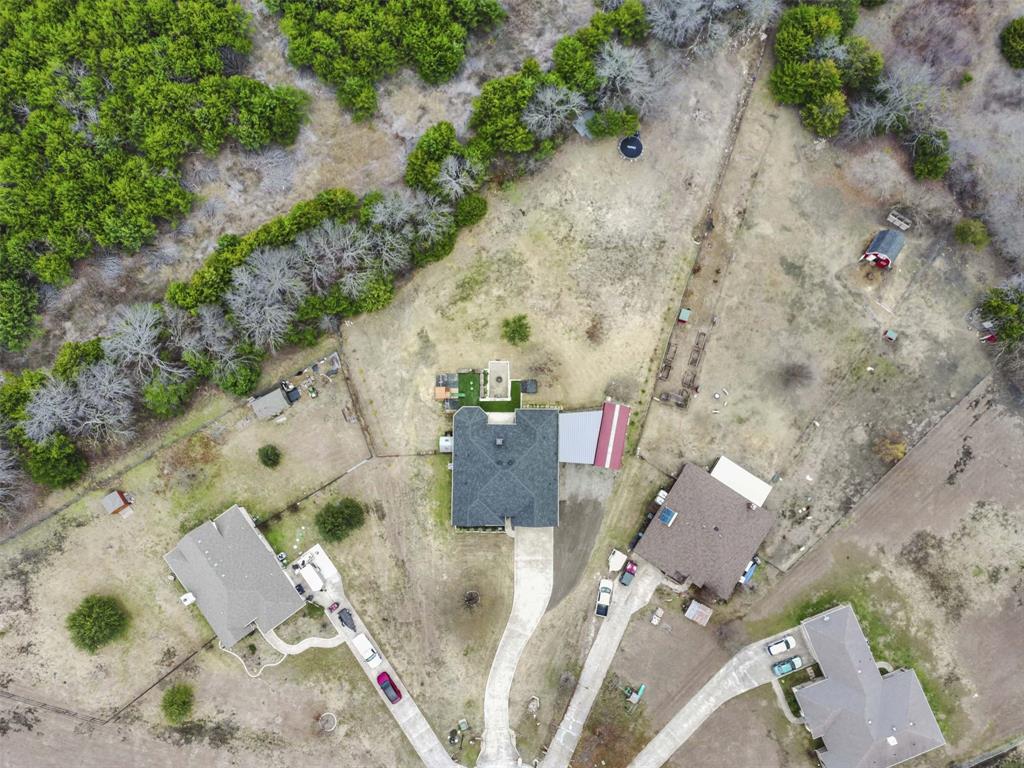 Avalon Add - Residential