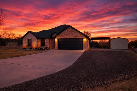 129 Avalon Drive Princeton TX 75407