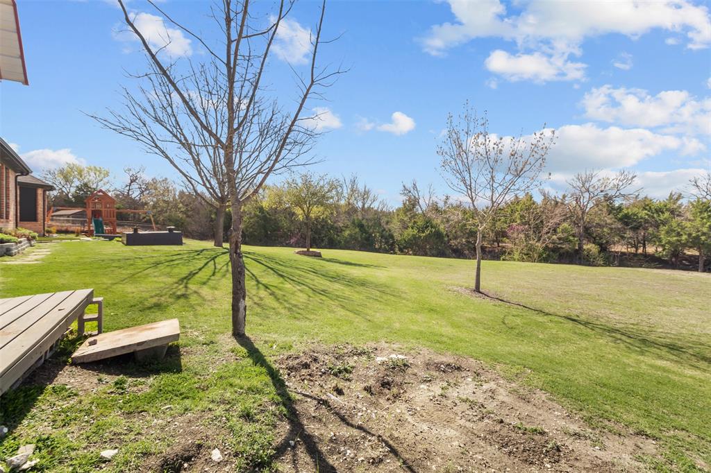 Avalon Add - Residential