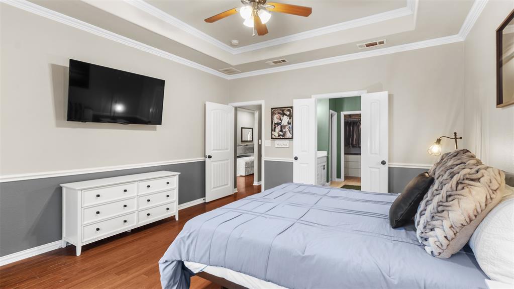 Avalon Add - Residential