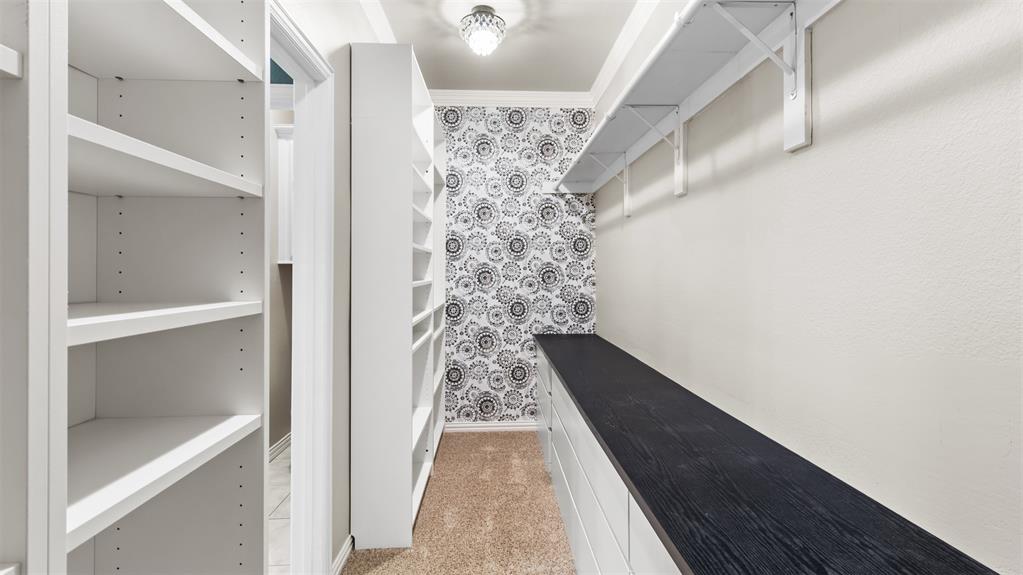 Avalon Add - Residential