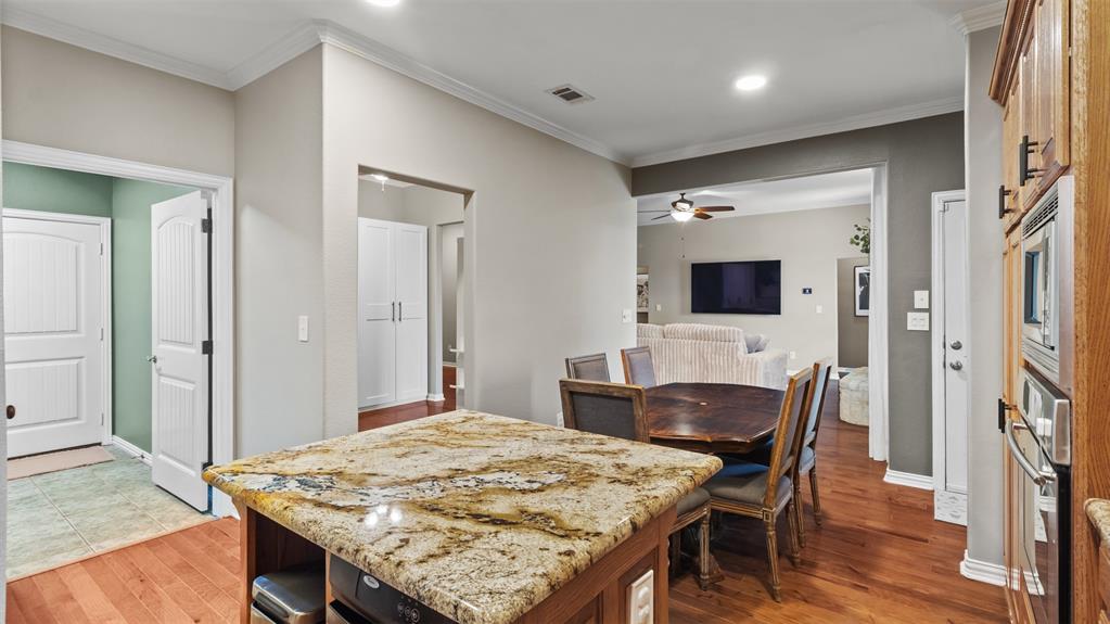 Avalon Add - Residential