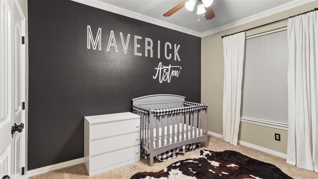 Avalon Add - Residential