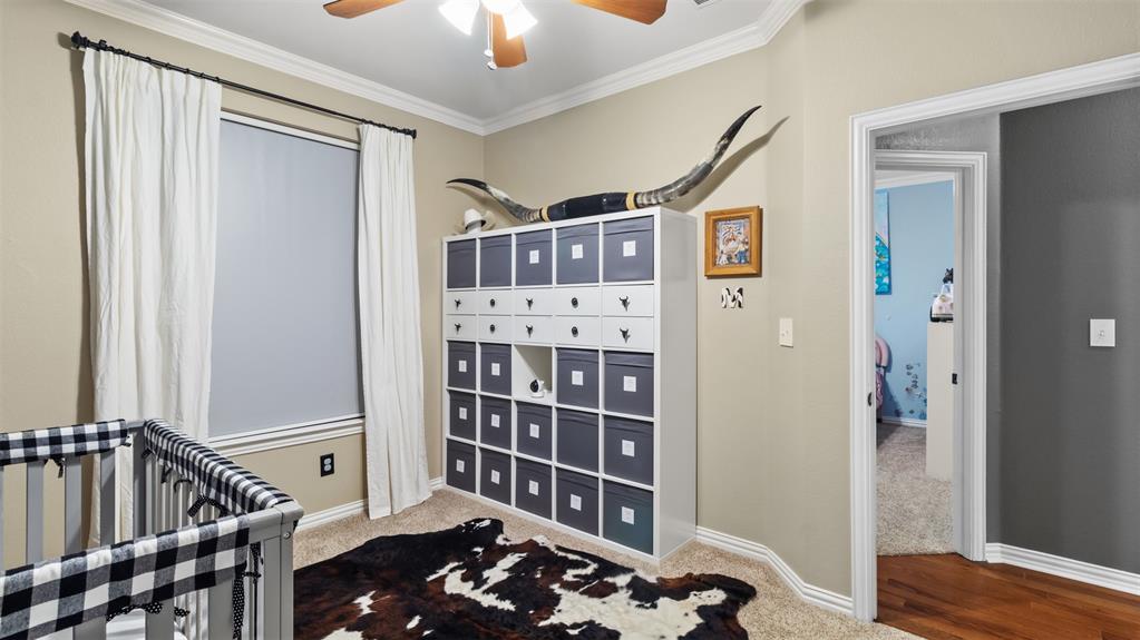 Avalon Add - Residential